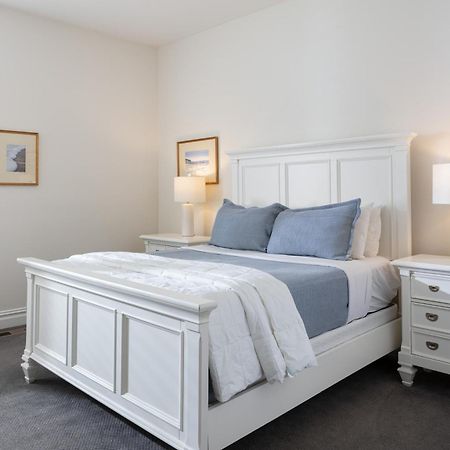 Pelham Court Hotel Newport Luaran gambar