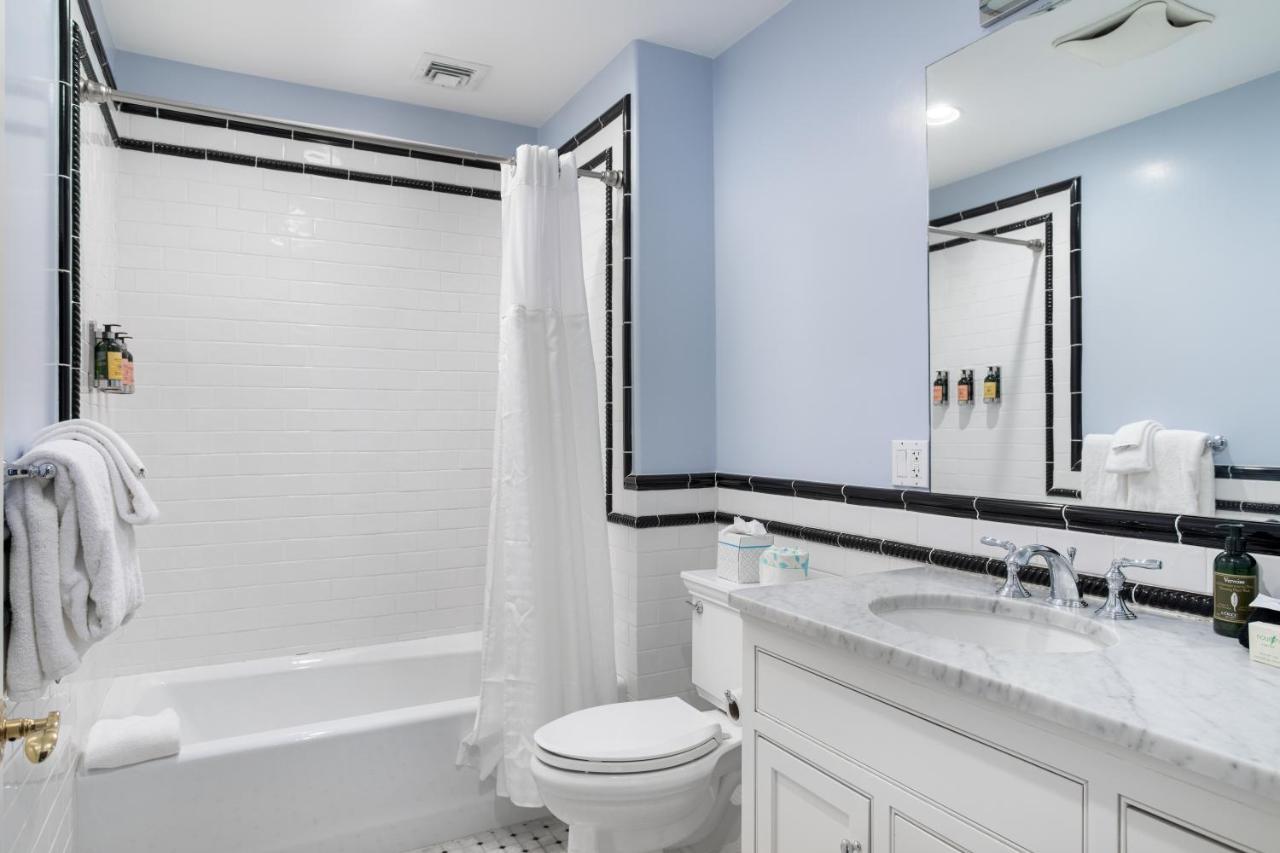Pelham Court Hotel Newport Luaran gambar