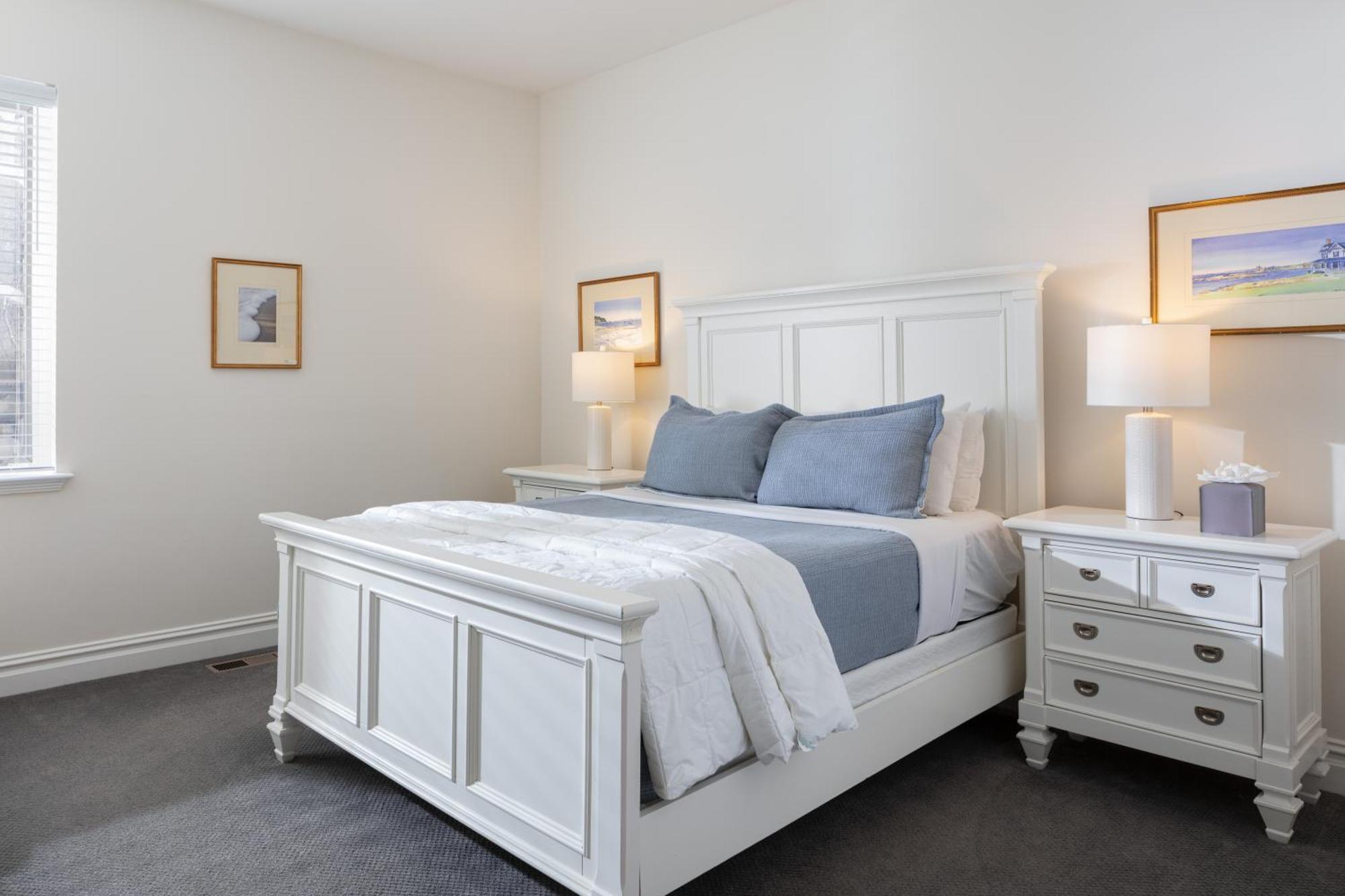 Pelham Court Hotel Newport Luaran gambar