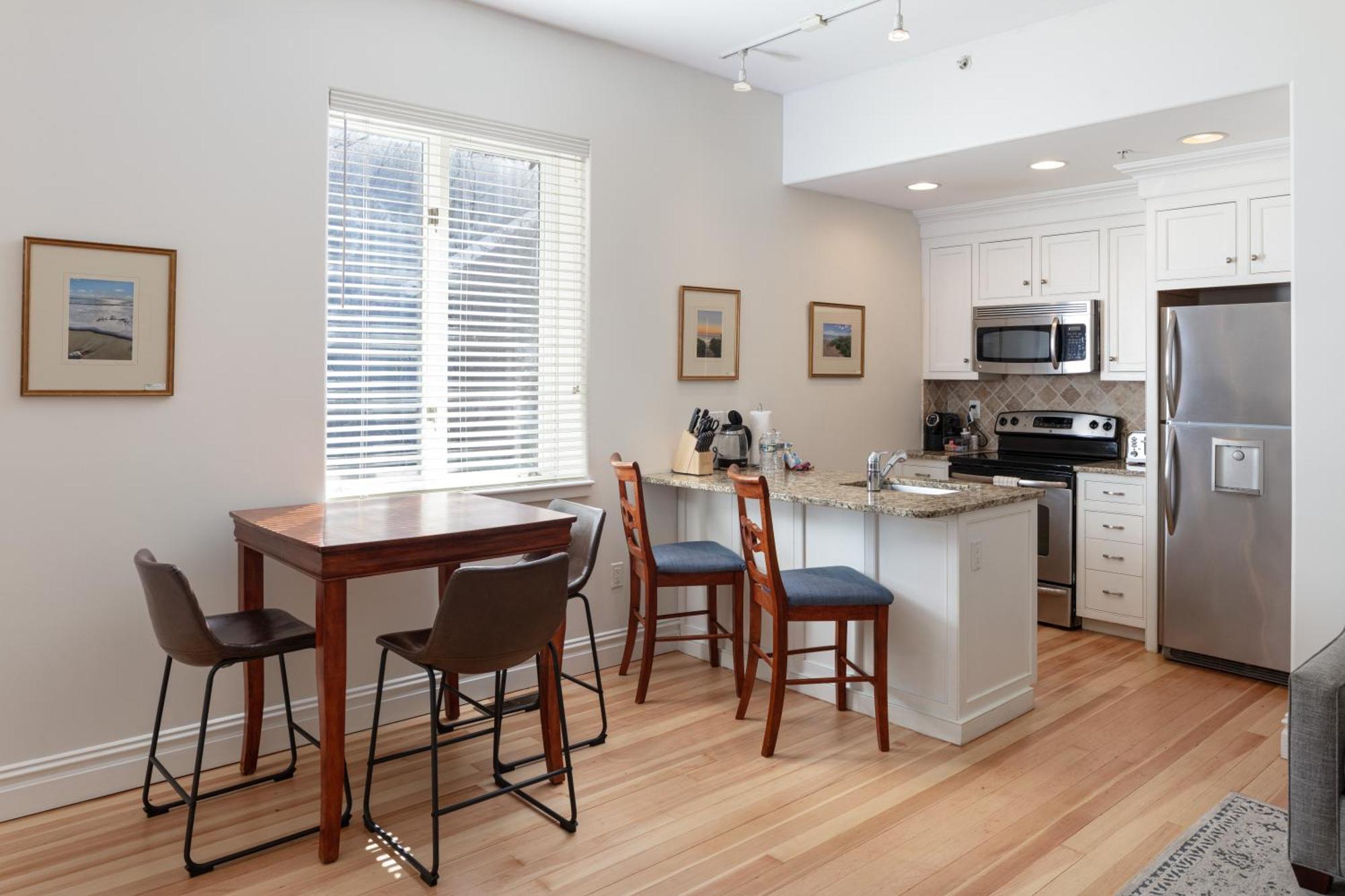 Pelham Court Hotel Newport Luaran gambar
