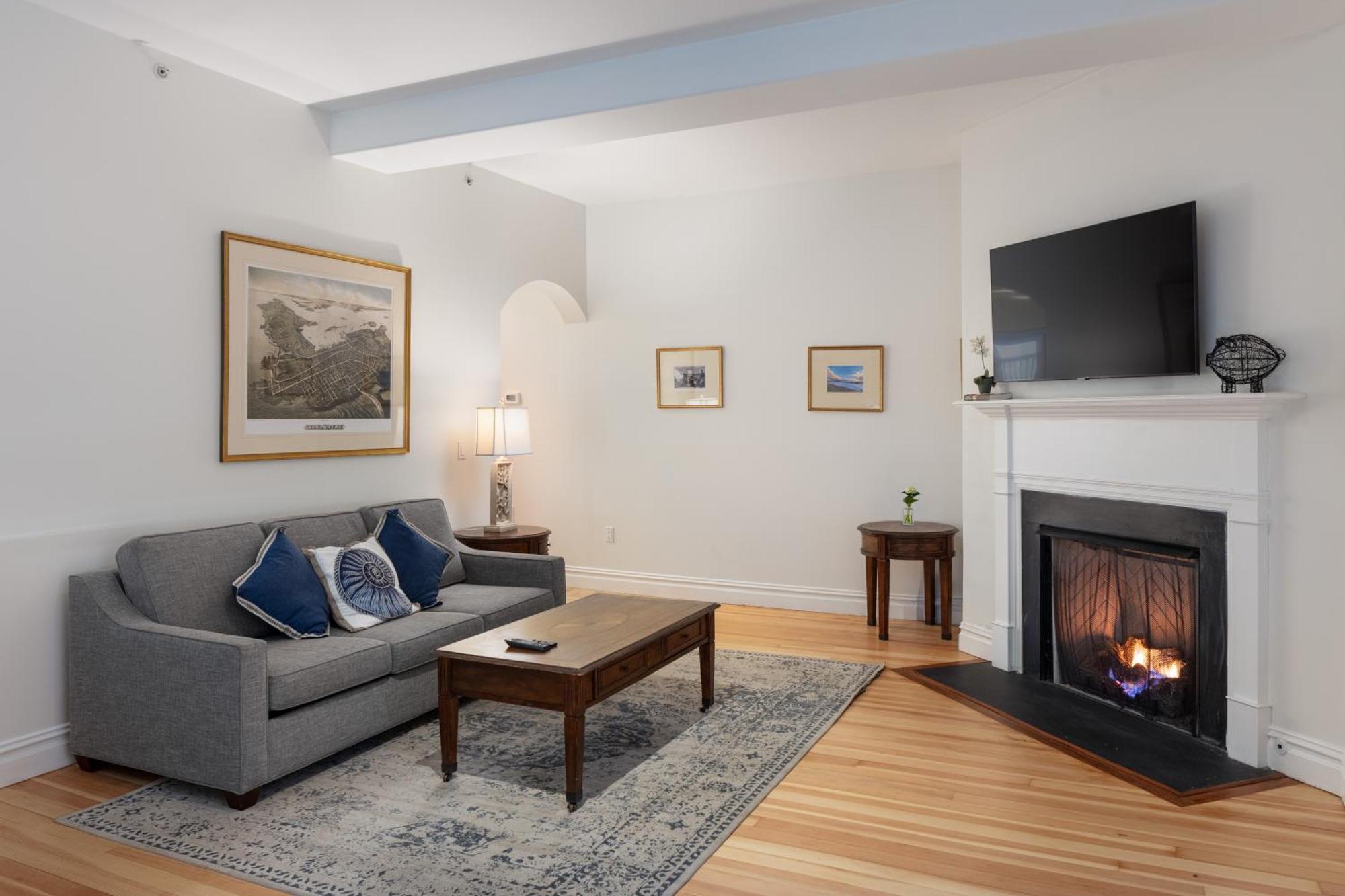 Pelham Court Hotel Newport Luaran gambar
