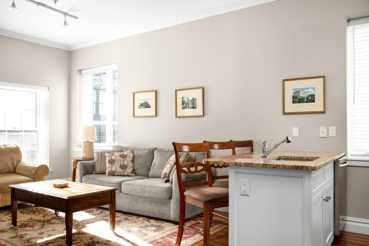 Pelham Court Hotel Newport Luaran gambar