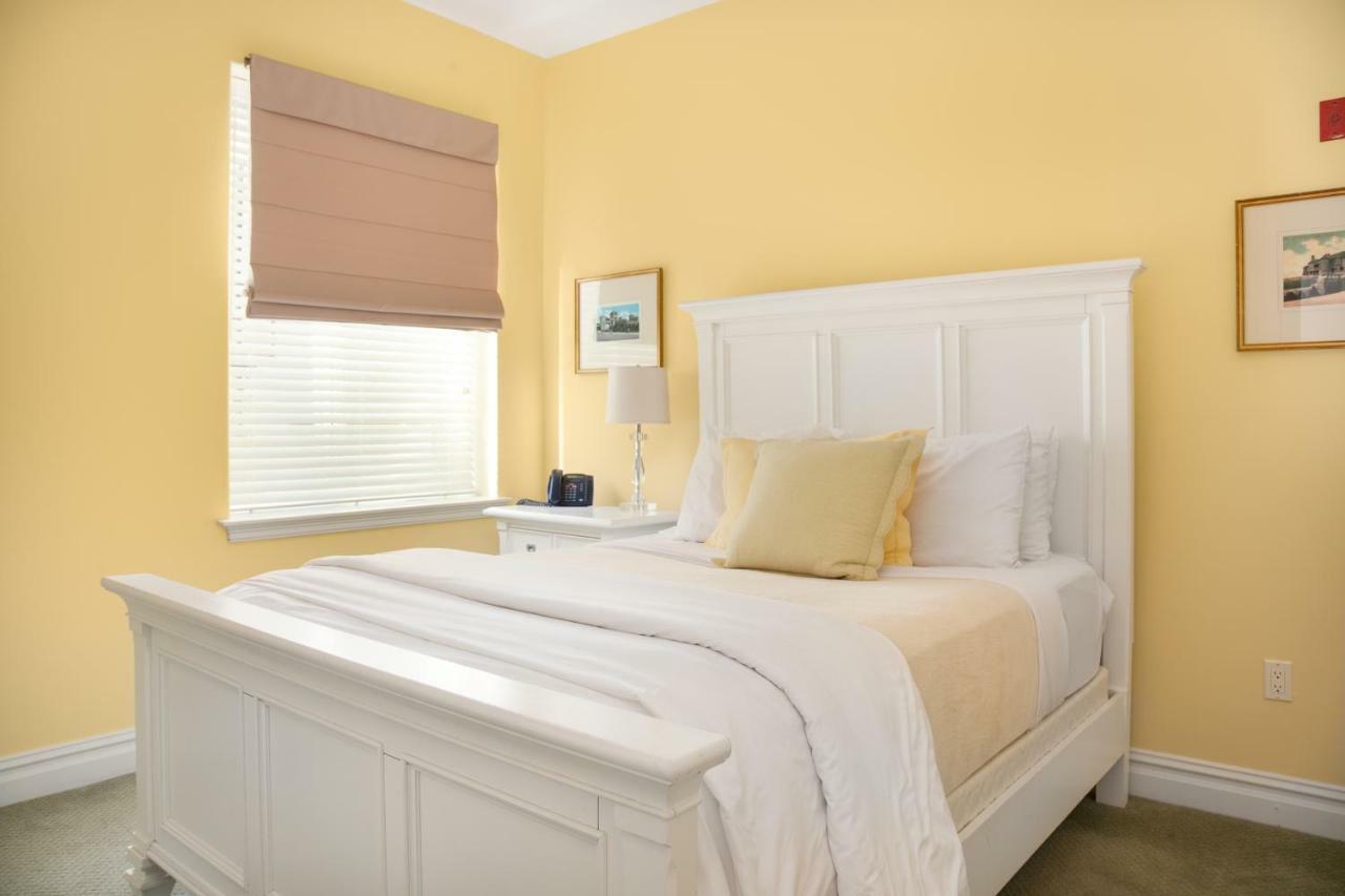 Pelham Court Hotel Newport Luaran gambar