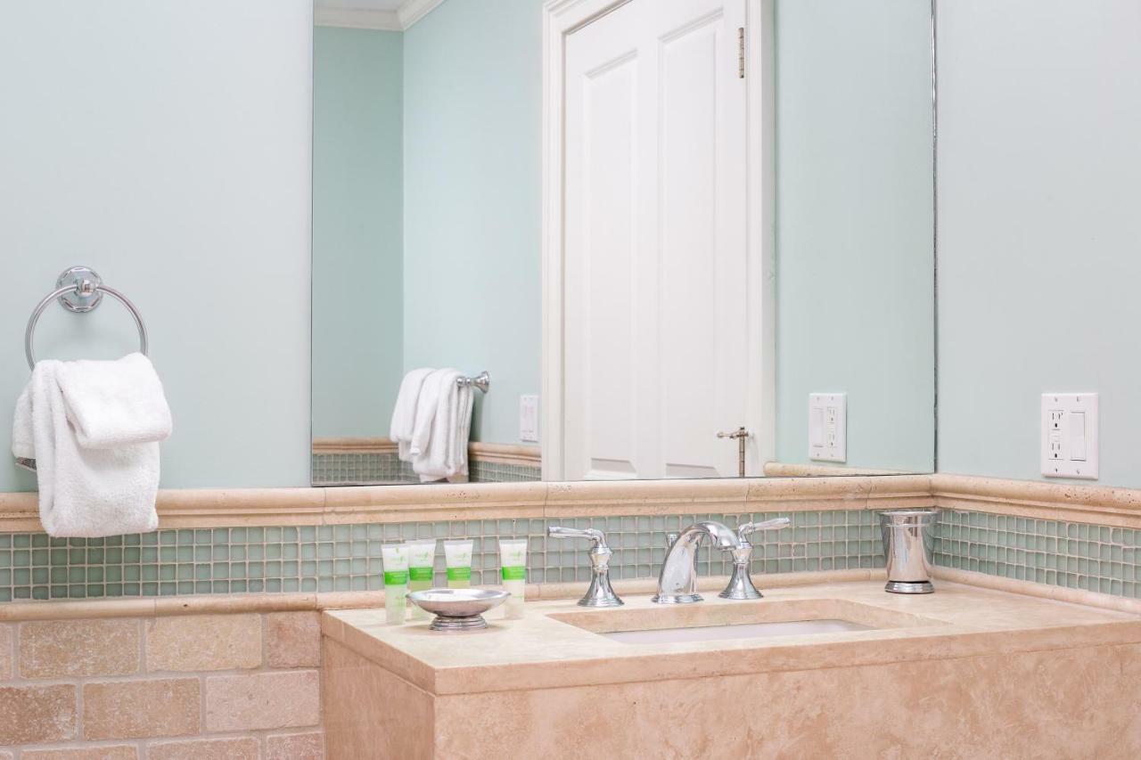 Pelham Court Hotel Newport Luaran gambar